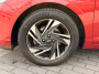 Hyundai I 20 1.0 t-gdi comfort automaat | trekhaak 1110kg! | apple/android ca