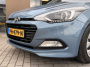 Hyundai I 20 1.0 t-gdi comfort | navigatie | cruise | camera | dealer onderho