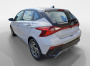 Hyundai I 20 1.0 t-gdi comfort | navigatie | 16