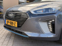 Hyundai Ioniq 1.6 gdi premium | leder | stoel verwarming | navigatie | pano |