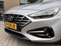 Hyundai I 30 1.0 t-gdi mhev comfort smart | navigatie | lage-km! | carplay |