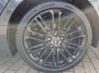 Kia Proceed 1.4 t-gdi gt-plusline | 140 pk | alcantara / leer | el. best.sto