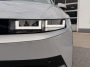 Hyundai Ioniq 5 long range pure edition 84 kwh | direct leverbaar | leder/stof |