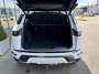 Land Rover Range Rover 1.5 p300e awd r-dynamic se