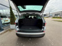 Skoda Kodiaq 1.5 tsi style 7p. nieuwe motor navi ecc cruise
