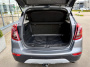 Opel Mokka 1.4 turbo 4x4 innovation navi ecc cruise