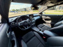 Mercedes-Benz Gla-klasse 200 premium plus navi ecc dak