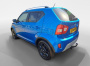 Suzuki Ignis 1.2 smart hybrid select cvt automaat | 1e eig. | trekhaak | nav