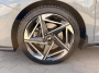 Hyundai I 30 wagon 1.5 t-gdi mhev n line automaat | navigatie | adap. cruise | came