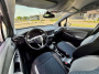 Opel Crossland X 1.2 turbo 120 jaar edition navi ecc cruise