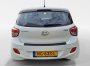 Hyundai I 10 1.0i i-motion comfort | 15.021 km !! | 1e eig. | nl auto | autom