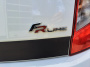 Seat Mii 1.0 fr-line | 1e eigenaar | 52.306 km | 16