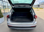 Volkswagen Tiguan 1.4 tsi act highline ecc acc navi