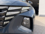 Hyundai Tucson 1.6 t-gdi hev premium | full options | navi | elek.koffer | leder | 360 camera