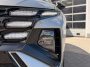 Hyundai Tucson 1.6 t-gdi phev n-line | voorraad actie! | direct rijden! |