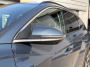 Hyundai Tucson 1.6 t-gdi phev premium | elek. kofferbak | leder | 360 camera
