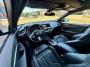 BMW 1 Serie 120i executive m-line leder panodak