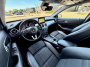 Mercedes-Benz Gla-klasse 180 ambition navi ecc cruise panodak