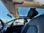Hyundai Ix20 1.4i i-vision ecc cruise panodak