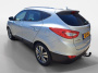 Hyundai Ix35 2.0i 4wd i-catcher automaat | trekhaak 1600kg! | navigatie | pano | camera