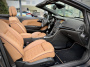 Opel Cascada 1.6 turbo innovation 200pk leder