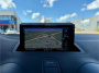 Audi A1 Sportback s-line navi ecc cruise 1.0 tfsi