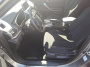 Mitsubishi Eclipse Cross 1.5 di-t pure | autom 1.5 di-t pure