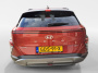 Hyundai Kona 1.6 gdi hev comfort smart | 18