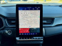 Renault Symbioz 1.6 e-tech full hybrid 145 iconic