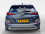 Hyundai Kona 1.6 gdi hev fashion | hud | navigatie | camera | airco (automatisch)