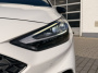 Hyundai I 30 1.5 t-gdi 160pk n-line automaat | navigatie | camera | stoel verwarming