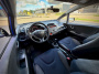 Honda Jazz 1.4 comfort plus ecc cruise