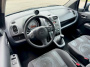 Opel Agila 1.0 edition airco & cruise
