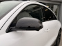 Hyundai Ioniq 6 first ed awd 77.4kwh