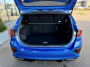 Kia Cee'd 1.5 t-gdi gt-plusline