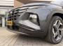 Hyundai Tucson 1.6 t-gdi phev premium sky | 1e eigenaar | dealer oh | full options| elek.kofferbak | adap. cruise | navi |