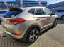 Hyundai Tucson 1.6 t-gdi premium 4wd | automaat | trekhaak | schuif-kanteldak |