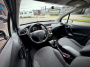 Citroen C3 1.2 puretech collection ecc cruise