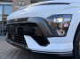 Hyundai Kona electric n-line bus. 64.8 kwh | voorraad actie | snel rijden!