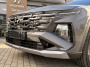 Hyundai Tucson 1.6 t-gdi phev pure edition | voorraad actie | snel rijden!