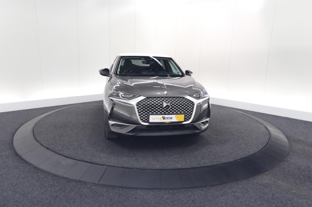 Ds Ds 3