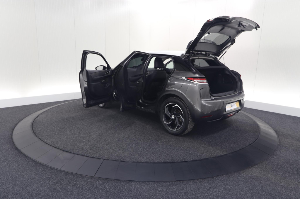 Ds Ds 3
