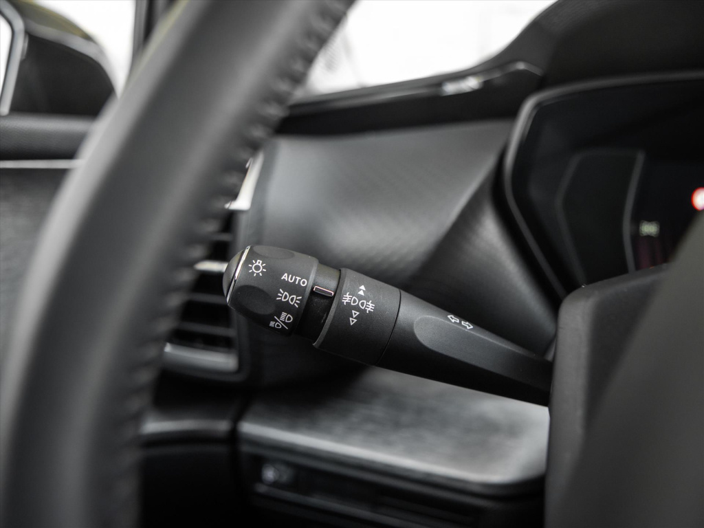 Citroen C5 X