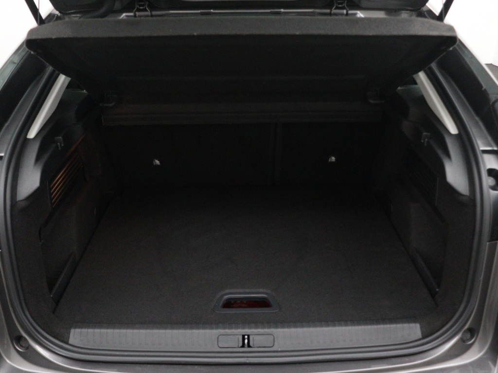 Citroen Ë-c4