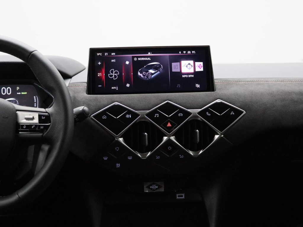 Ds Ds 3