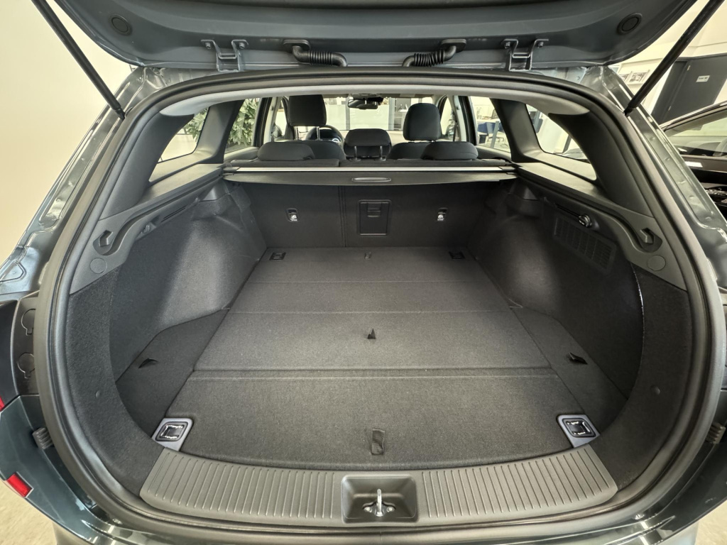 Hyundai I 30