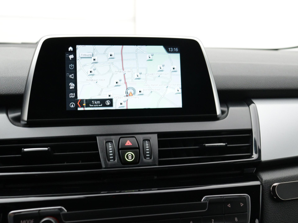 BMW 2-serie