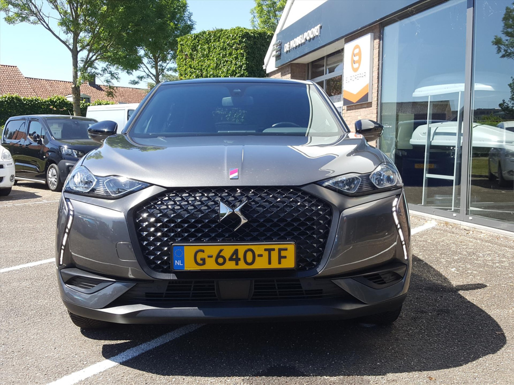 Ds Ds 3