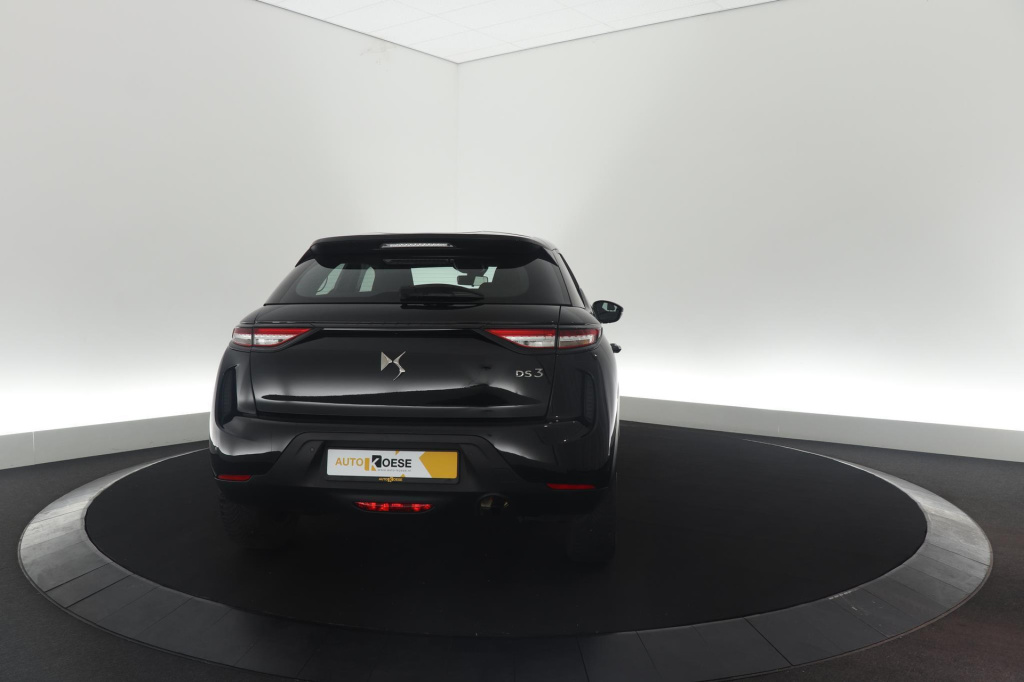 Ds Ds 3