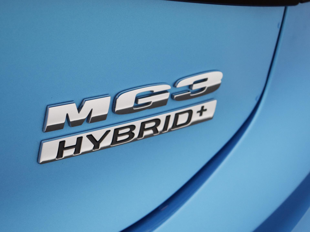 MG 3